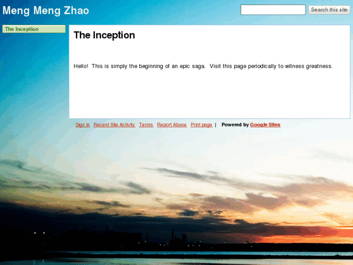 www.fnc777.com