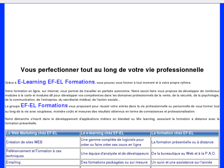 www.formation-elearning.com