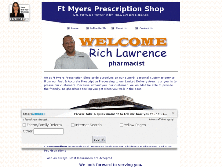 www.ftmyersrx.com