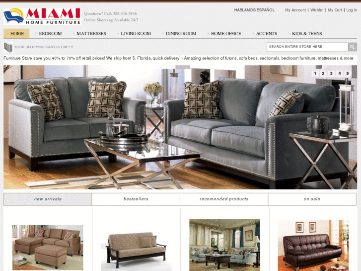 www.furniture-store.com