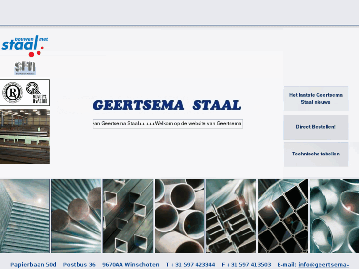 www.geertsemastaal.com