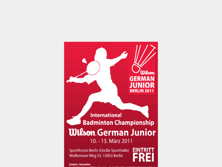 www.german-juniors.de