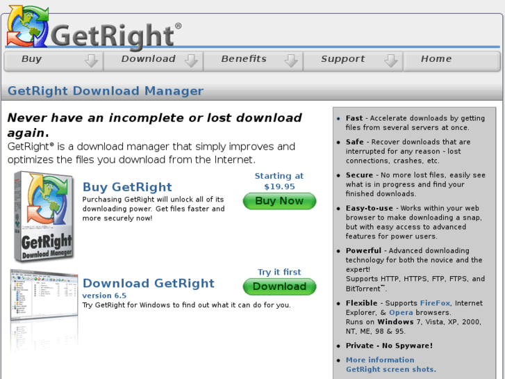 www.getright.com