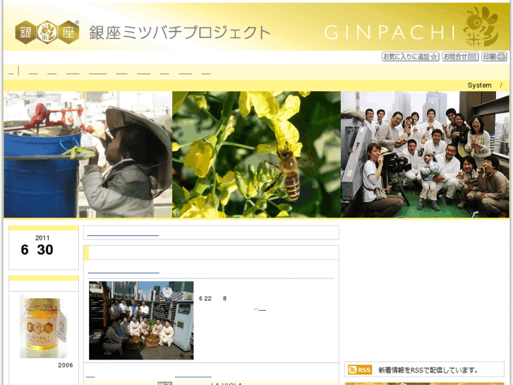 www.gin-pachi.jp