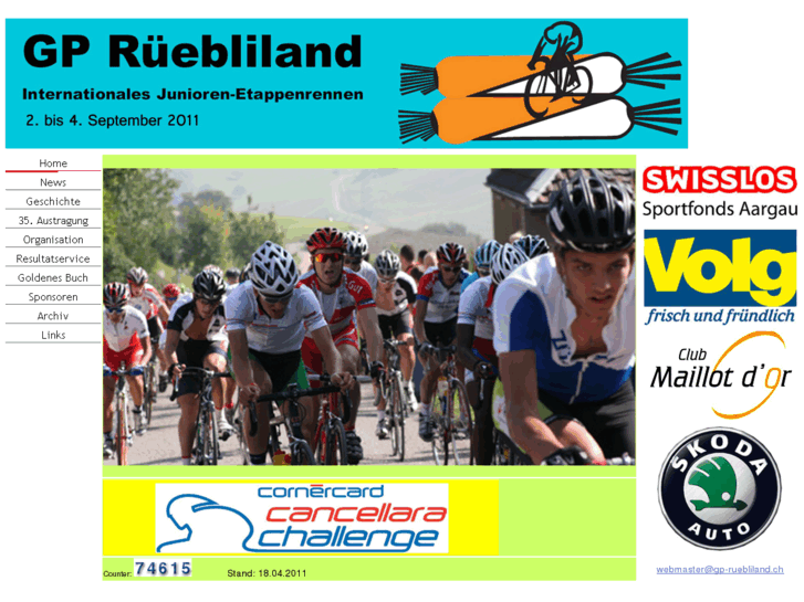 www.gp-ruebliland.ch