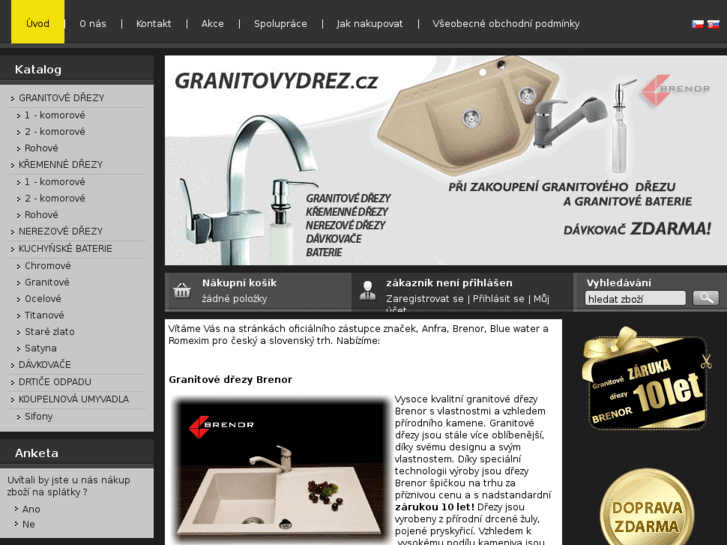 www.granitovydrez.cz