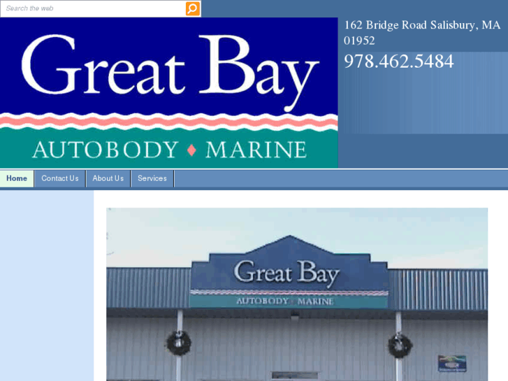 www.greatbayauto.com