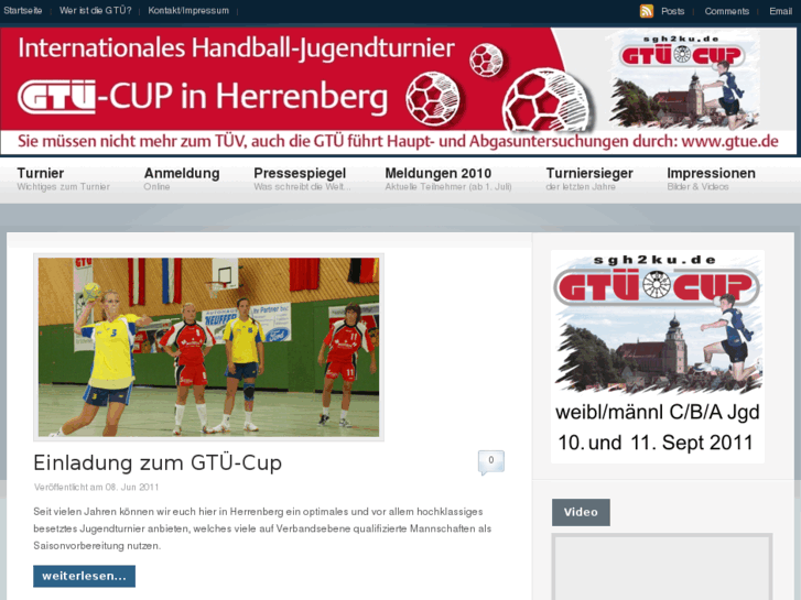 www.gtue-cup.com