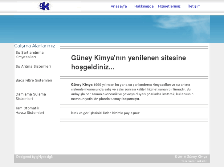 www.guneykimya.com