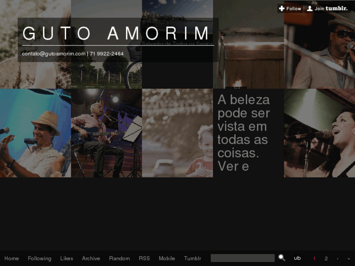 www.gutoamorim.com