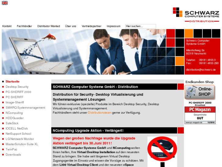 www.hdd-easy.com