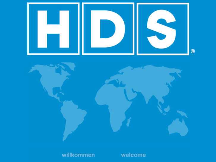 www.hds-info.com