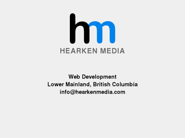 www.hearkenmedia.com