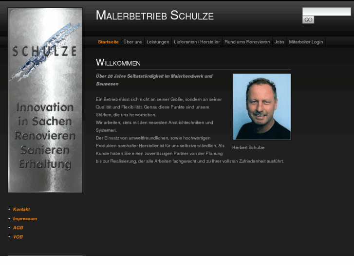 www.herbert-schulze.org