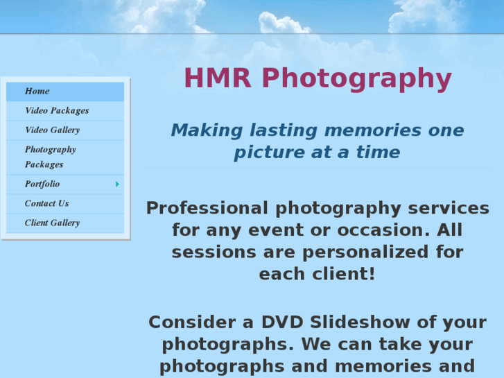 www.hmrphoto.com