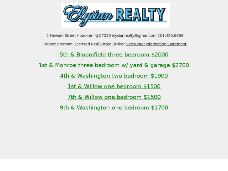 www.hobokenrooms.com