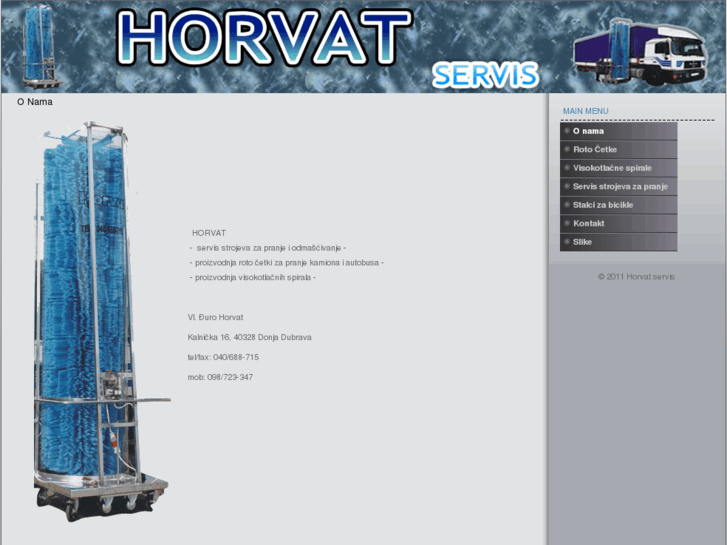 www.horvat-servis.com