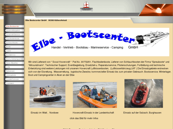 www.hovering-boat.com