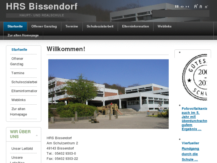 www.hrs-bissendorf.de