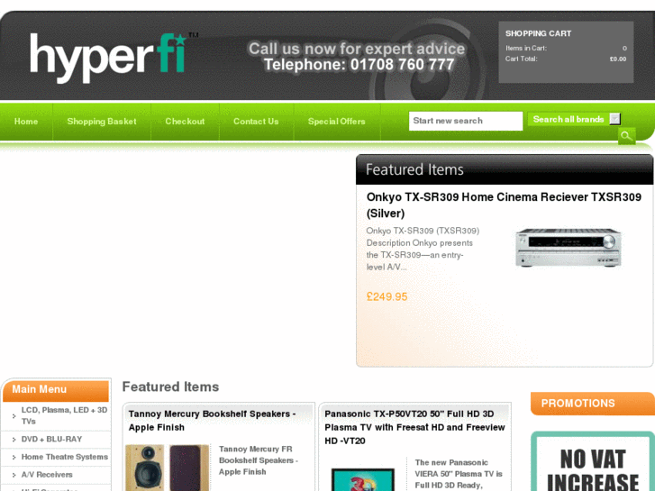 www.hyperfi.co.uk