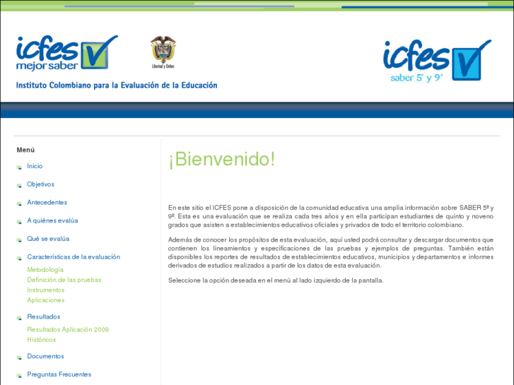 www.icfessaber.edu.co