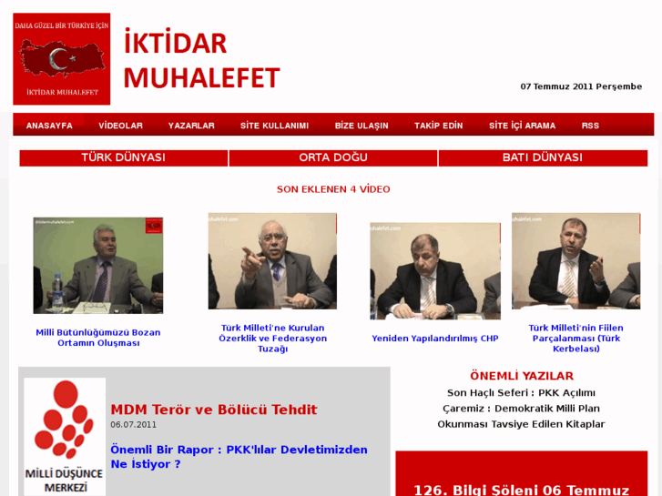 www.iktidarmuhalefet.com