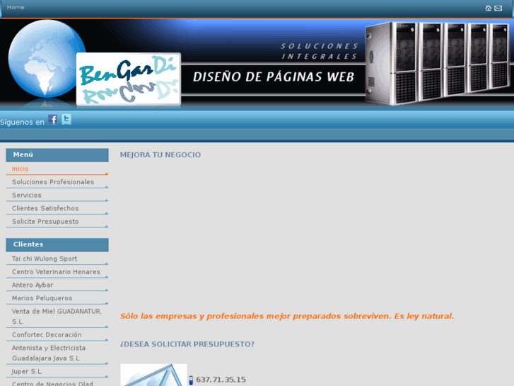 www.informaticaes.com