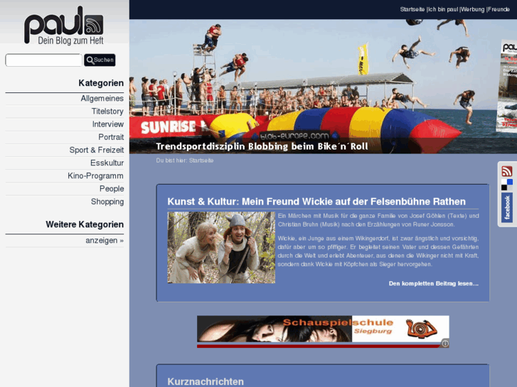 www.insomnia-mag.com