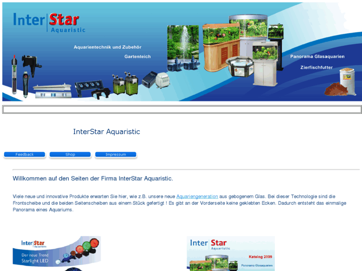 www.interstar-aquaristic.com