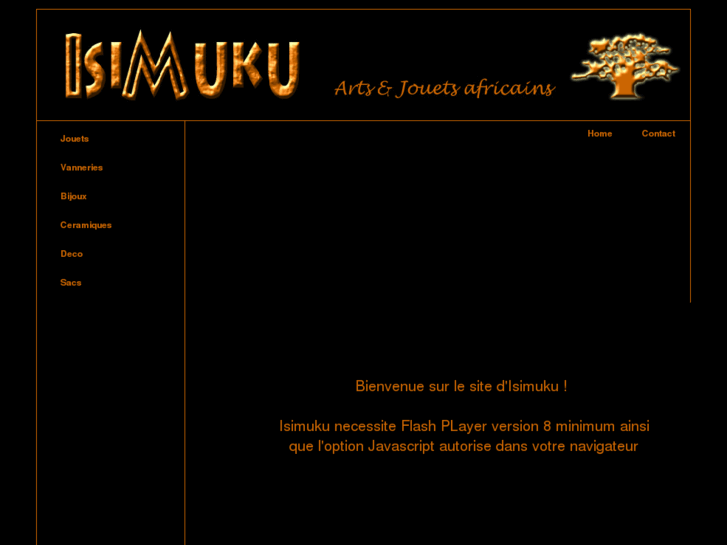 www.isimuku.com