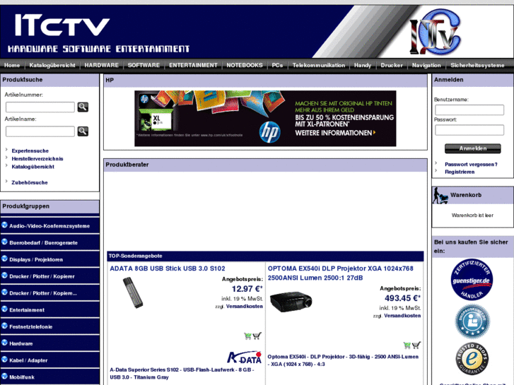 www.it-ctv.de