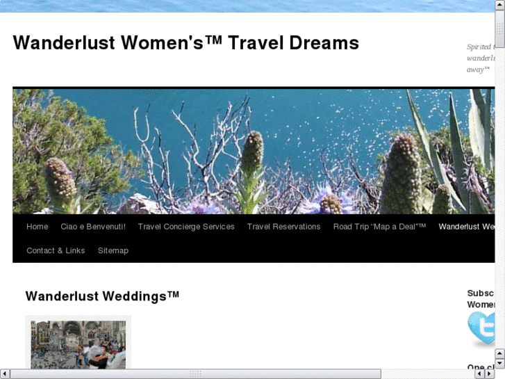 www.italydestinationwedding.com