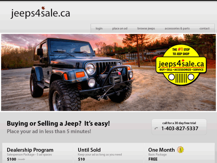 www.jeeps4sale.com