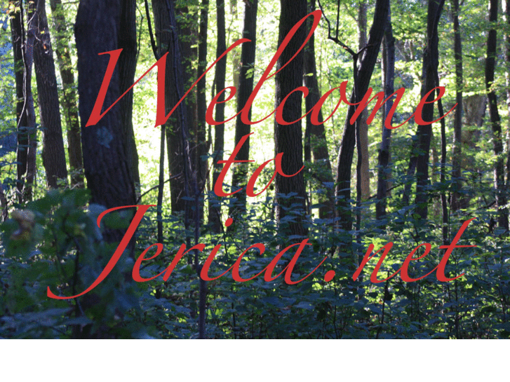 www.jerica.net