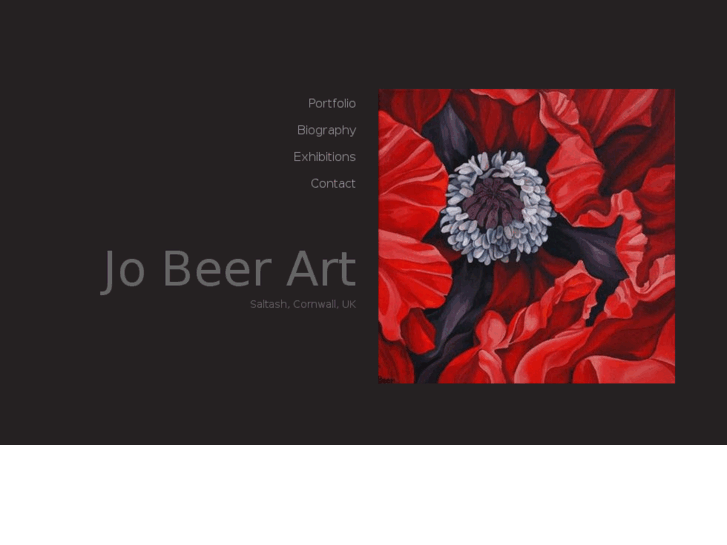 www.jobeer-art.com