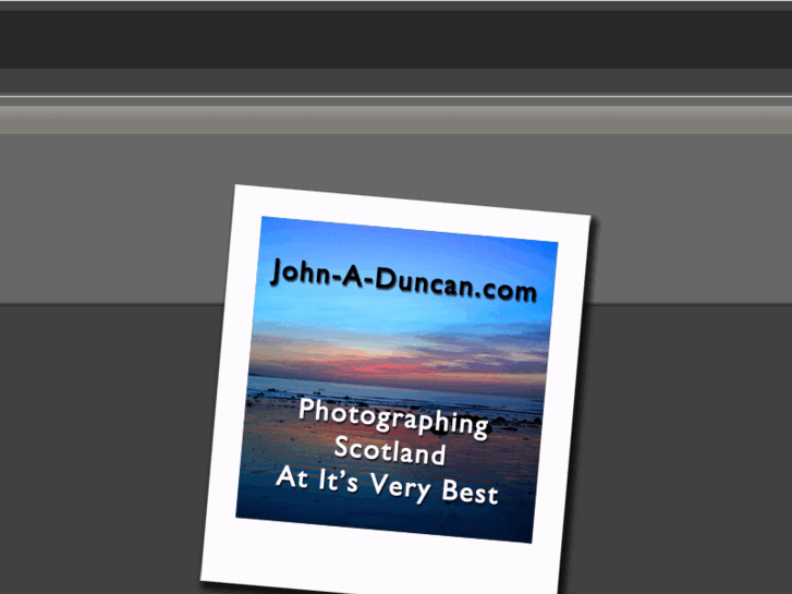 www.john-a-duncan.com