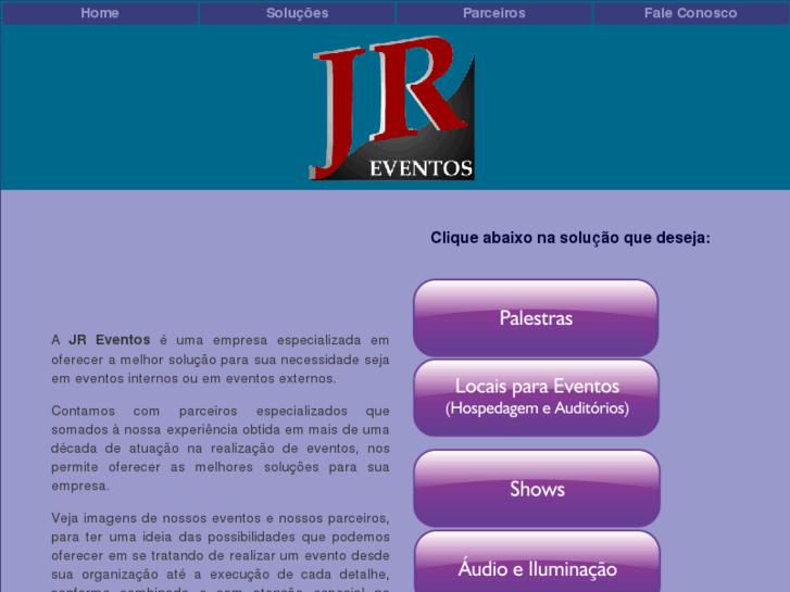 www.jr-eventos.com