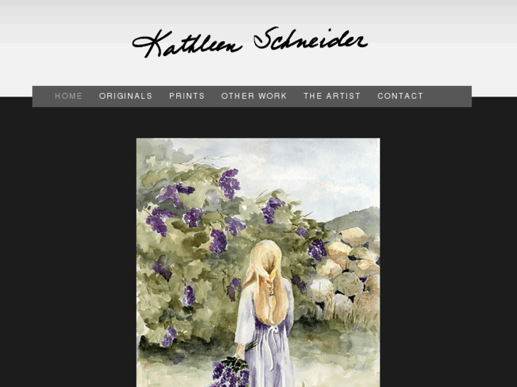 www.kathleen-schneider.com