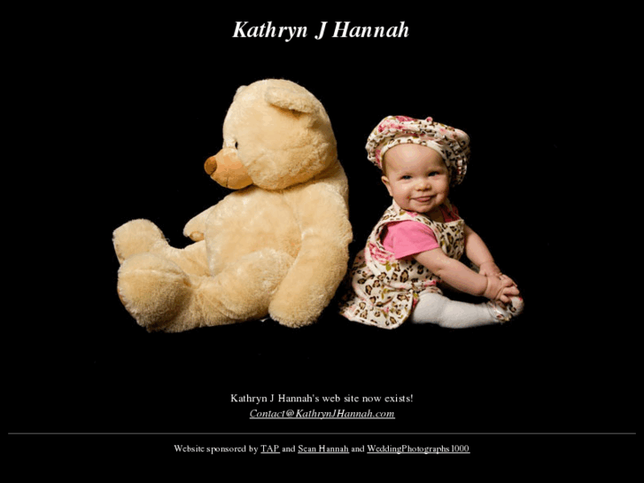 www.kathrynhannah.com