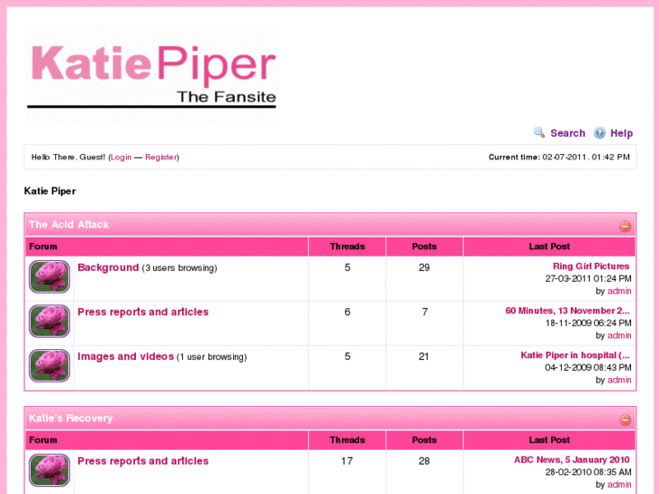 www.katiepiper.co.uk