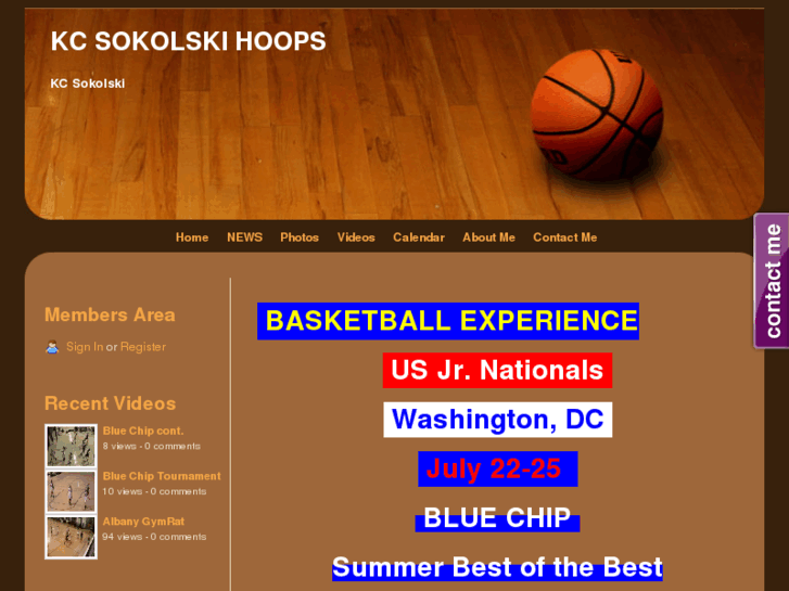 www.kcshoops.com