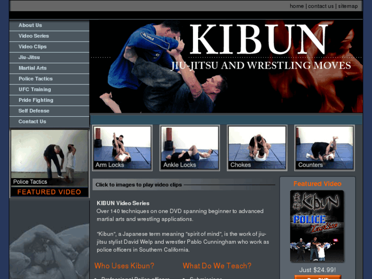 www.kibuninc.com