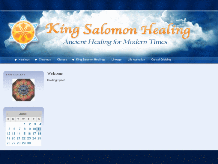 www.kingsalomon.org