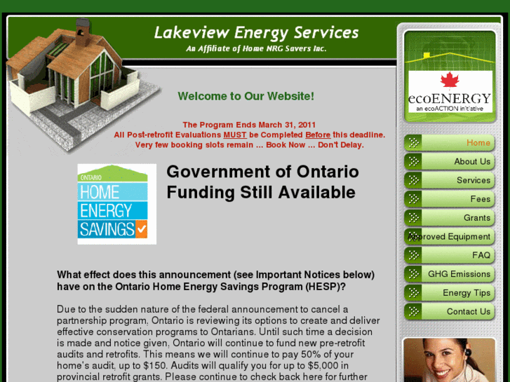 www.lakeviewenergyservices.com