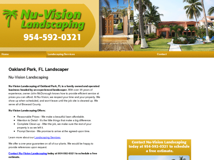 www.landscaping-southflorida.com
