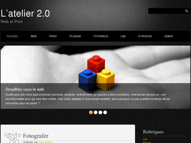 www.latelier2point0.com