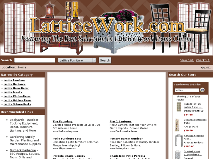 www.latticework.com