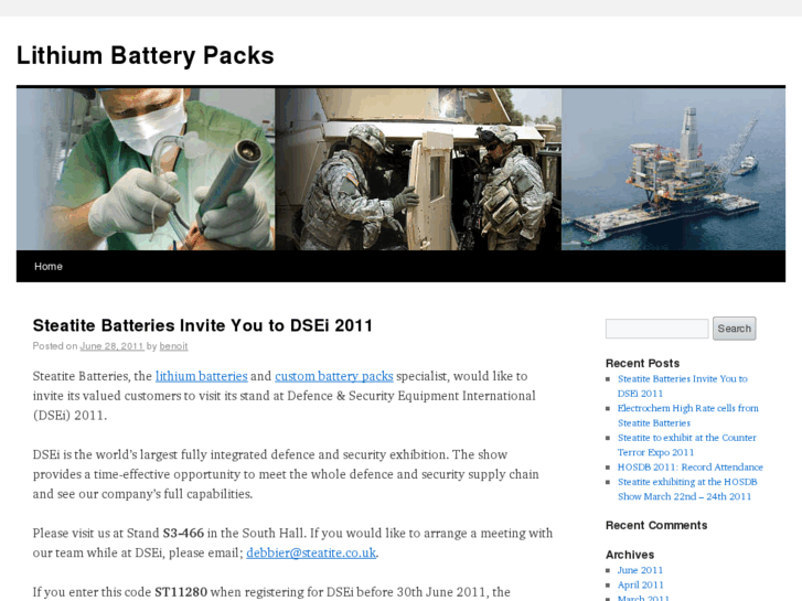 www.lithium-battery-packs.org