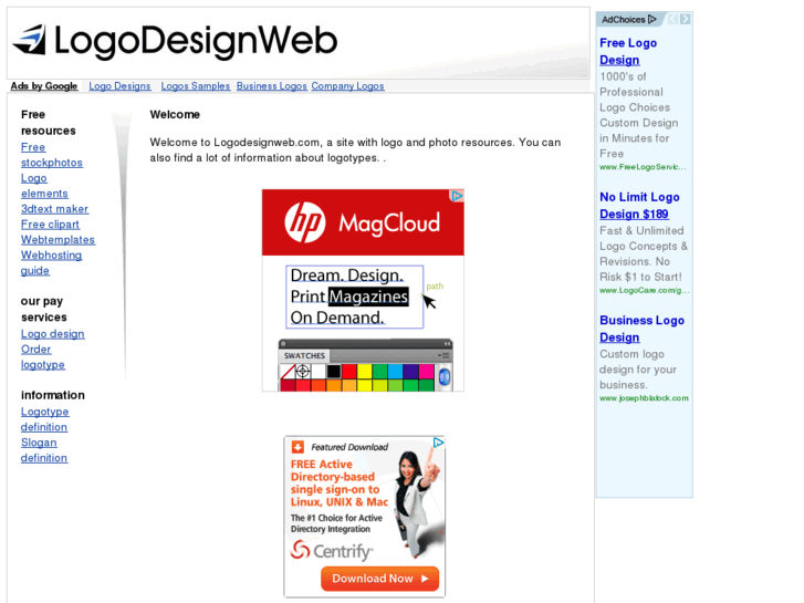 www.logodesignweb.com