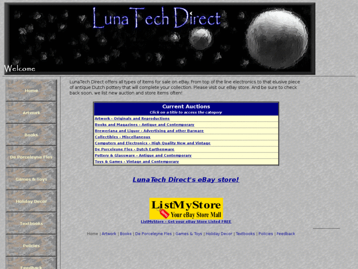 www.lunatechdirect.com